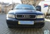 Audi A4 1.9  1995.  10