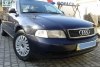 Audi A4 1.9  1995.  11