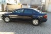 Audi A4 1.9  1995.  12