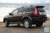 Great Wall Hover 4x4 2009.  7