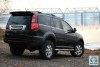Great Wall Hover 4x4 2009.  9