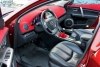 Mazda 6 Luxury 2009.  2