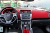 Mazda 6 Luxury 2009.  3