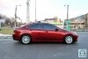 Mazda 6 Luxury 2009.  6
