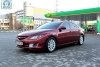 Mazda 6 Luxury 2009.  9