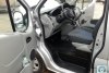 Renault Trafic 115EXTRALONG 2011.  3