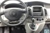 Renault Trafic 115EXTRALONG 2011.  4