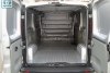 Renault Trafic 115EXTRALONG 2011.  13