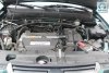 Honda CR-V  2003.  5