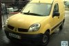 Renault Kangoo  2008.  7