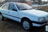 Peugeot 405  1988.  2