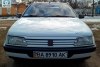 Peugeot 405  1988.  7