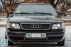 Audi A6  1996.  3