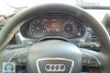 Audi A6  2012.  12