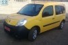 Renault Kangoo 2  2008.  3