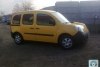 Renault Kangoo 2  2008.  4