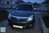 Great Wall Hover SUV 2008.  1