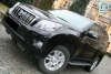 Toyota Land Cruiser Prado PRESTIGE 2012.  1