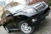 Toyota Land Cruiser Prado PRESTIGE 2012.  4