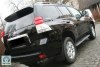 Toyota Land Cruiser Prado PRESTIGE 2012.  5