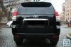Toyota Land Cruiser Prado PRESTIGE 2012.  6