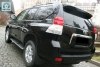 Toyota Land Cruiser Prado PRESTIGE 2012.  7