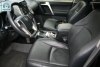 Toyota Land Cruiser Prado PRESTIGE 2012.  9