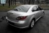 Mazda 6 2.5 2009.  9
