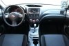 Subaru Impreza 2.0 2010.  12