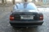 Opel Vectra  1989.  4