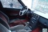 Alfa Romeo 33  1988.  7