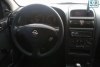 Opel Astra  2008.  13