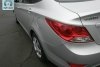 Hyundai Accent 1.6  2012.  10