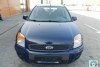 Ford Fusion  2011.  3