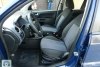 Ford Fusion  2011.  10