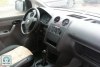 Volkswagen Caddy maxi 2010.  10