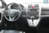 Honda CR-V  2006.  10