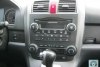 Honda CR-V  2006.  11