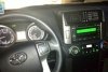 Toyota Land Cruiser Prado BASE 2012.  3