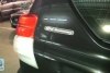 Toyota Land Cruiser Prado BASE 2012.  4