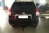 Toyota Land Cruiser Prado BASE 2012.  5
