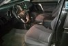 Toyota Land Cruiser Prado BASE 2012.  6