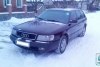 Audi 100  1993.  2