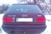 Audi 100  1993.  4
