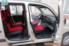 Fiat Doblo combi 2013.  4