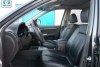 Hyundai Santa Fe CRDI 2011.  5