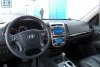 Hyundai Santa Fe CRDI 2011.  9