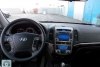Hyundai Santa Fe CRDI 2011.  10