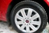 Mitsubishi Lancer 1.6AT Inform 2012.  11