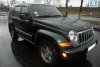 Jeep Liberty  2005.  1
